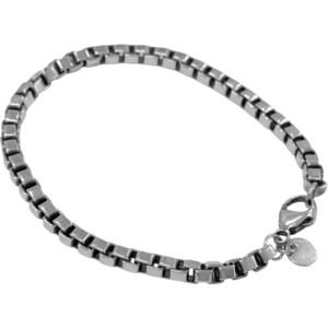 Tiffany Venetian Bracelet